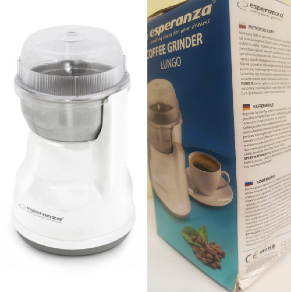 MyCollages - 2025-12-15T114043.653